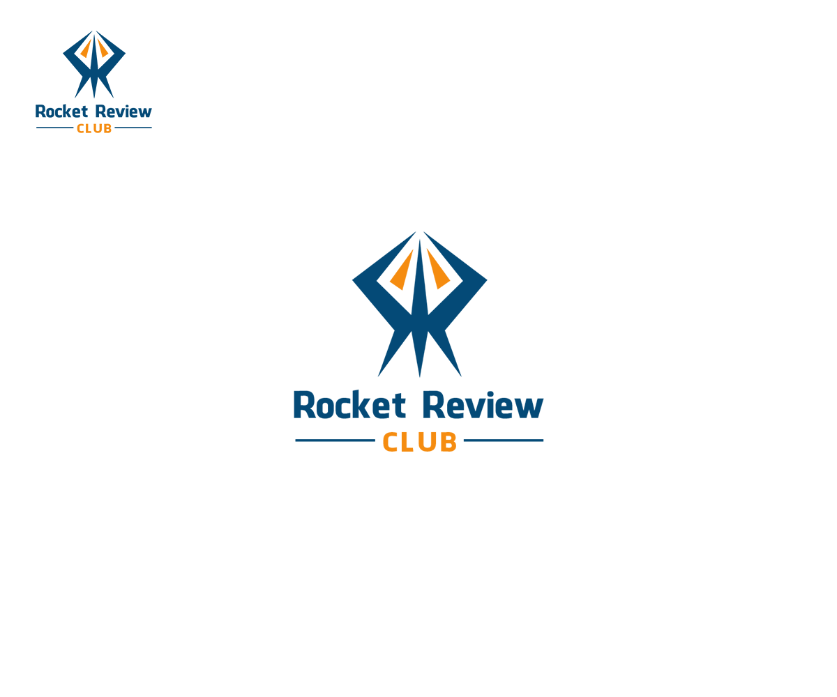 Logo Design by DEZIGN RABBIT for this project | Design #10396620