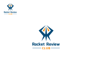 Logo Design by DEZIGN RABBIT for this project | Design: #10396620