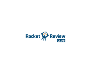 Logo Design by DEZIGN RABBIT for this project | Design: #10396642