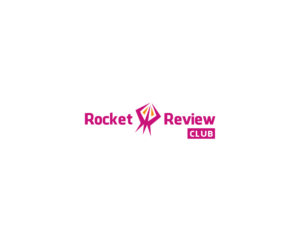 Logo Design by DEZIGN RABBIT for this project | Design: #10396643