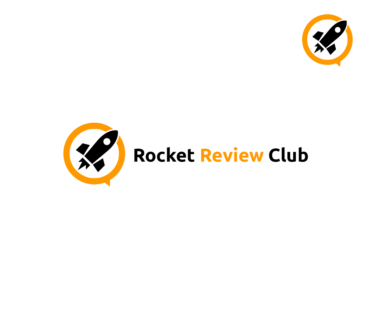 Logo Design by DEZIGN RABBIT for this project | Design #10400112