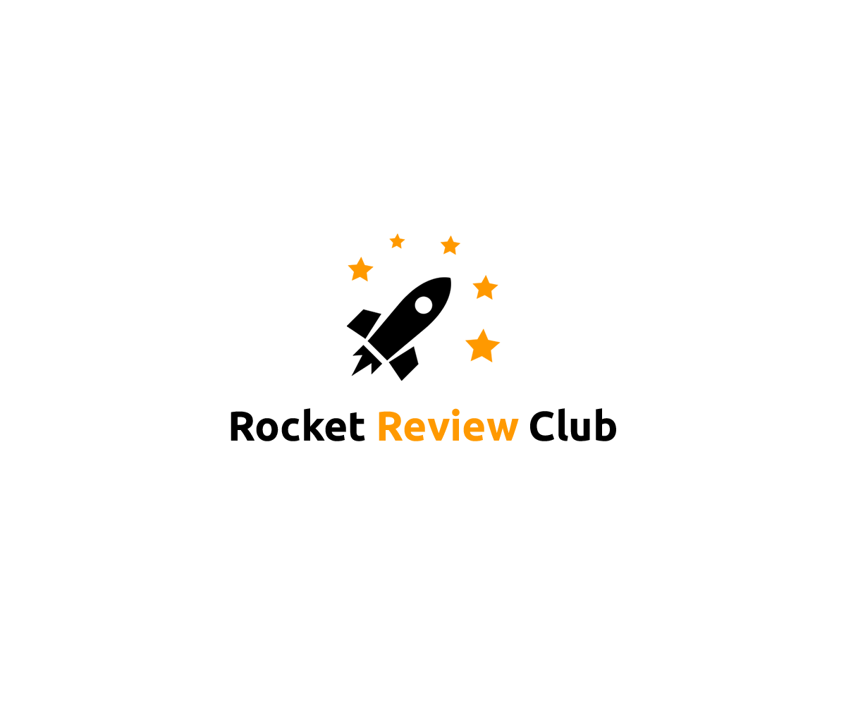 Logo Design by DEZIGN RABBIT for this project | Design #10400113