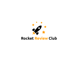 Logo Design by DEZIGN RABBIT for this project | Design: #10400136