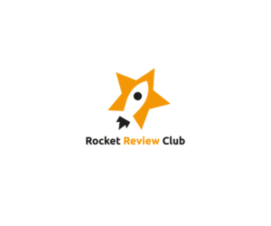 Logo Design by DEZIGN RABBIT for this project | Design: #10405306