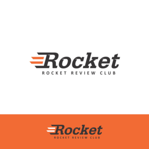 Logo Design by jassi_graphics for this project | Design: #10425978