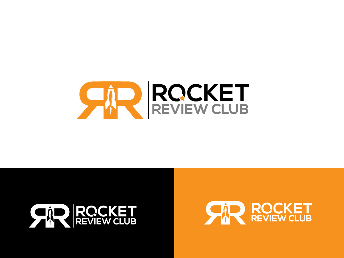 Logo-Design von Anyl Thapa für dieses Projekt | Design #10398862