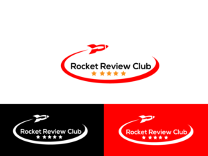 Logo Design by Anyl Thapa for this project | Design: #10398873