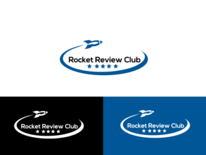 Logo Design by Anyl Thapa for this project | Design: #10401824
