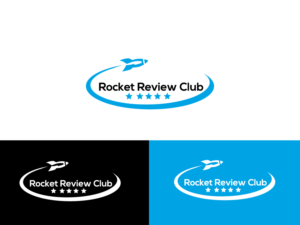 Logo Design by Anyl Thapa for this project | Design: #10401830