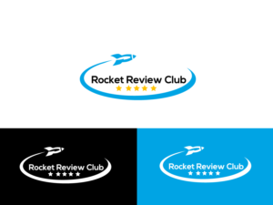 Logo Design by Anyl Thapa for this project | Design: #10402355