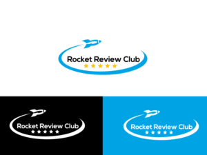 Logo Design by Anyl Thapa for this project | Design: #10404752