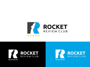 Logo Design by Anyl Thapa for this project | Design: #10415886