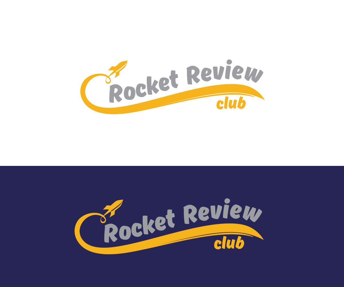 Logo Design by MrElshan for this project | Design #10427297