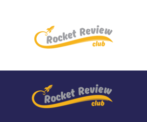 Logo Design by MrElshan for this project | Design: #10427297