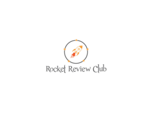 Logo Design by salam1891991 for this project | Design: #10399272