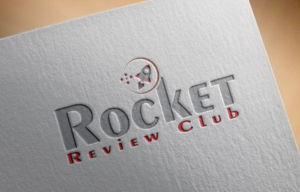 Logo Design by salam1891991 for this project | Design: #10399330