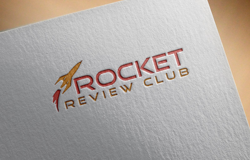 Logo Design by salam1891991 for this project | Design #10399645