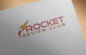 Logo Design by salam1891991 for this project | Design: #10399645