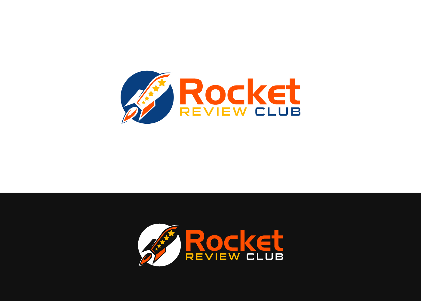 Logo Design by DesignAvenue for this project | Design #10429242