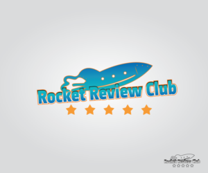 Logo Design by Julian Alliu