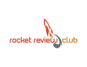 Logo Design by ihossain14091992 for this project | Design: #10400420