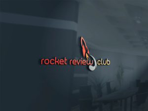 Logo Design by ihossain14091992 for this project | Design: #10400425