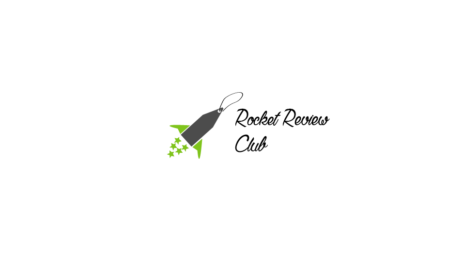 Logo Design by Kifayatofficial for this project | Design #10398302