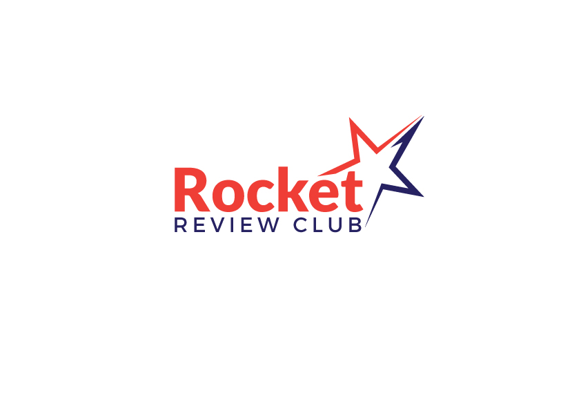Logo Design by GreenArt for this project | Design #10403660