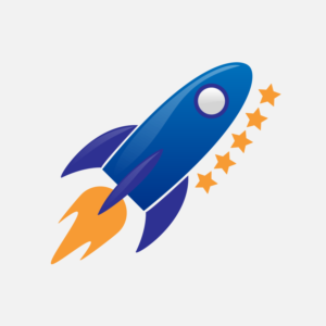 Logo Design by Adam Kaulitz