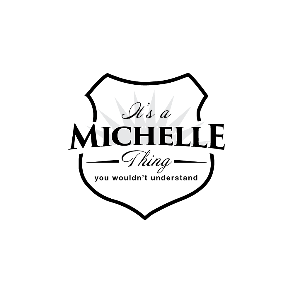 T-shirt Design by handxtended2u for this project | Design #10396993