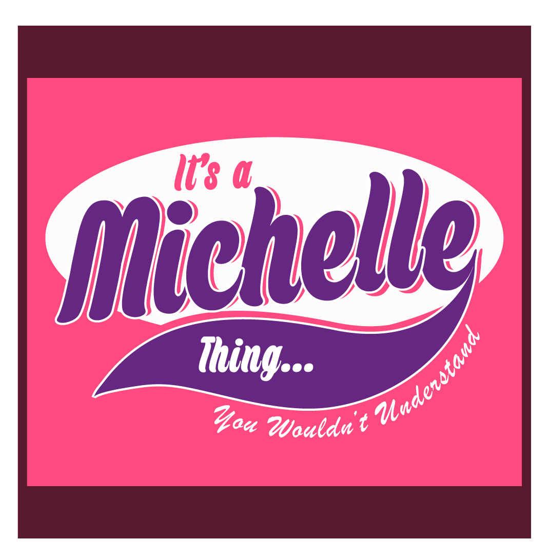 T-shirt Design by handxtended2u for this project | Design #10404277