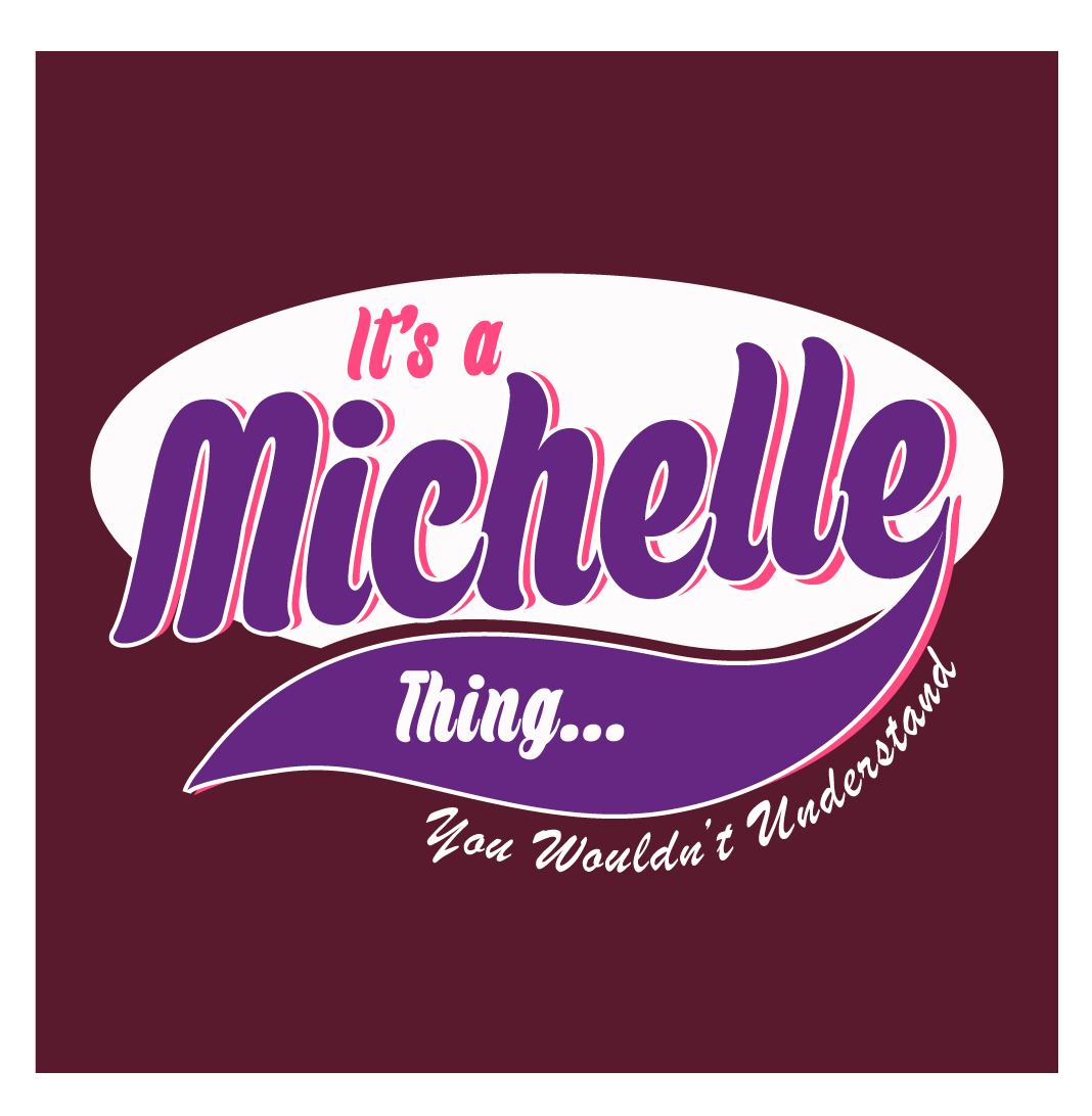 T-shirt Design by handxtended2u for this project | Design #10404280