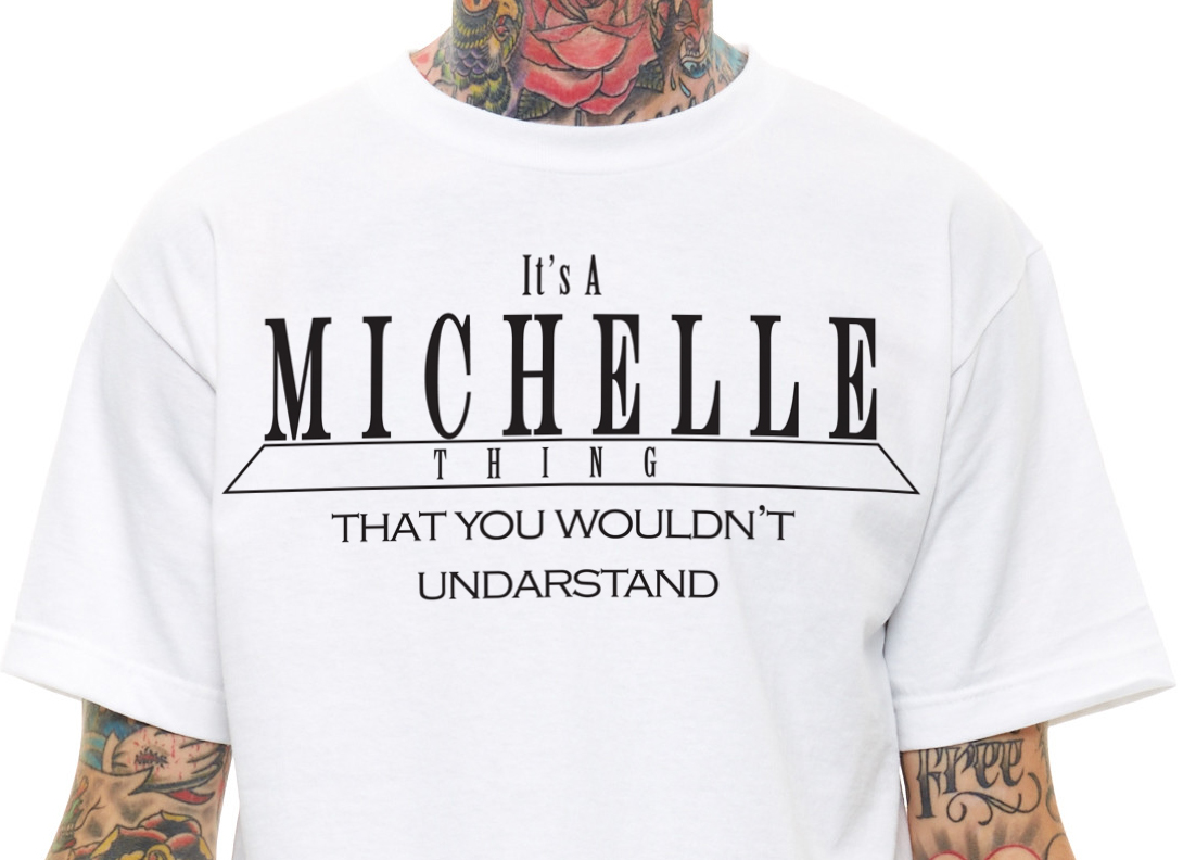 T-shirt Design by cuziam for this project | Design #10409005