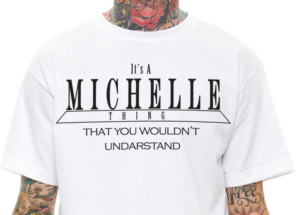 T-shirt Design by cuziam