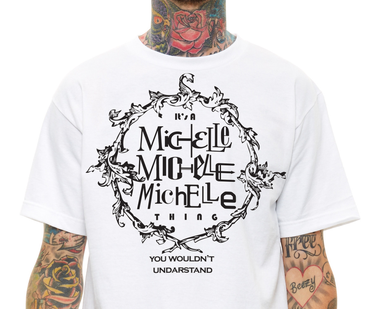 T-shirt Design by cuziam for this project | Design #10410385