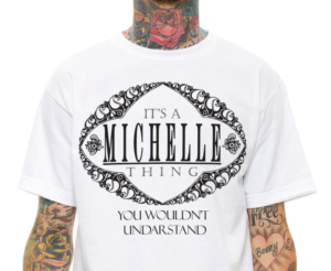 T-shirt Design by cuziam for this project | Design #10410386
