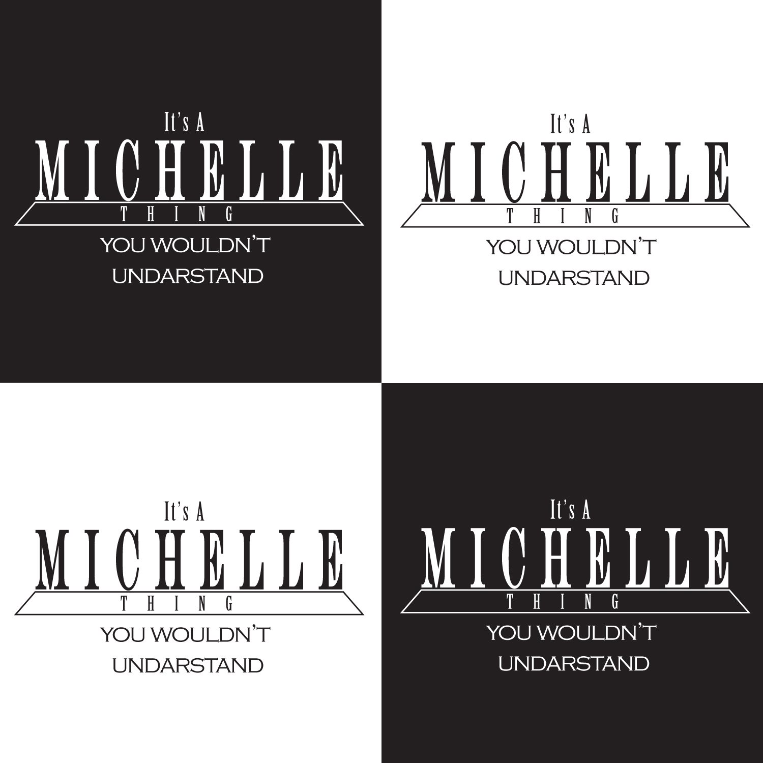 T-shirt Design by cuziam for this project | Design #10410615