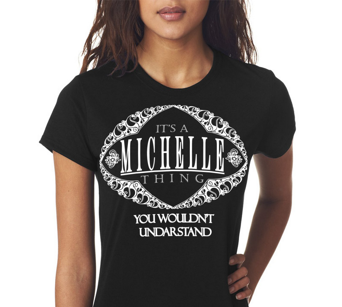 T-shirt Design by cuziam for this project | Design #10410736