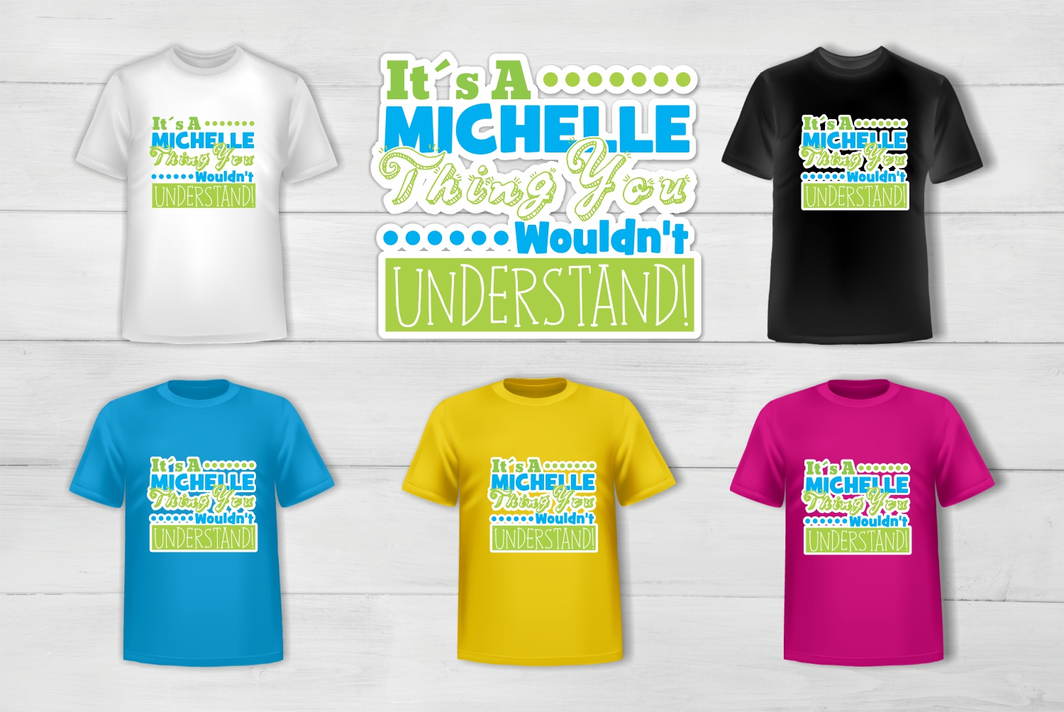 Diseño de Camiseta por Esme para este proyecto | Diseño #10399371