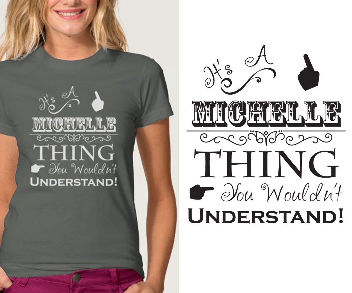 T-shirt Design by Wave Creative for this project | Design #10402208
