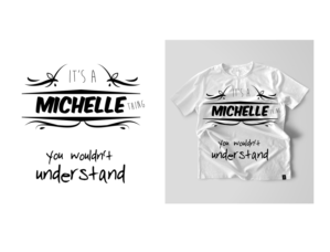 T-shirt Design by ts0108 for this project | Design #10409315