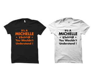 T-shirt Design by aseloleh