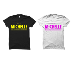 Diseño de Camiseta por aseloleh para este proyecto | Diseño: #10407271