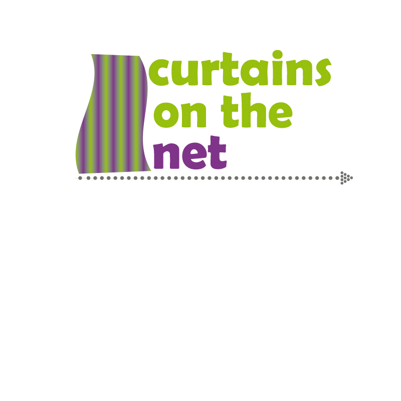 Logo Design by Kidogo  for this project | Design #456352