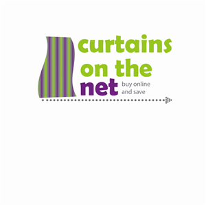 Logo Design by Kidogo  for this project | Design: #456353