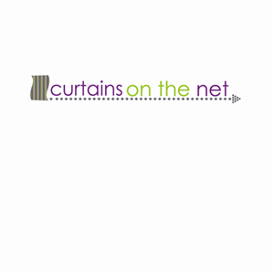 Logo Design by Kidogo  for this project | Design #456354