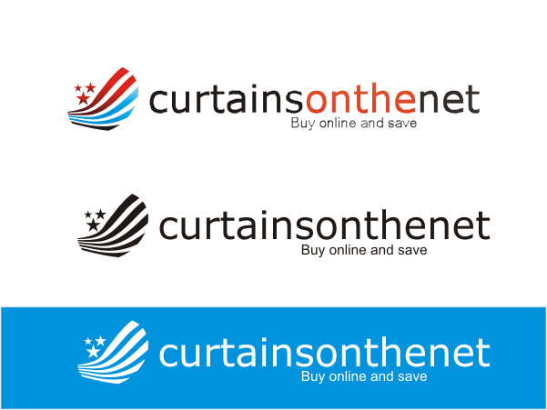 Logo Design by Regio Studio for this project | Design #452626