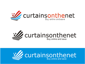 Logo Design by Regio Studio