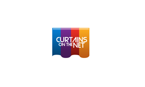 Logo Design by eServe BPO