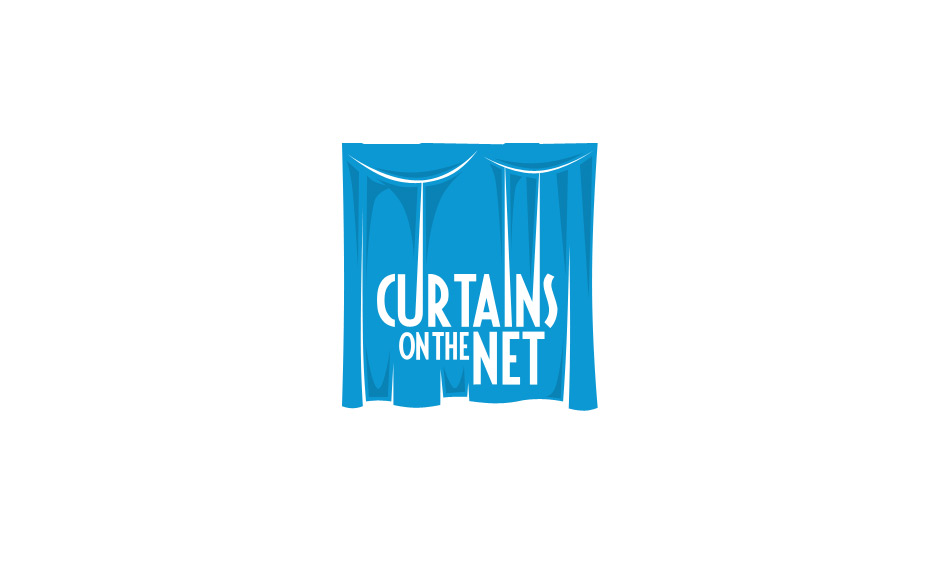 Logo Design by eServe BPO for this project | Design #448684